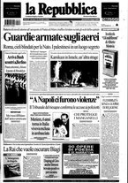 giornale/RAV0037040/2002/n. 119 del 23 maggio